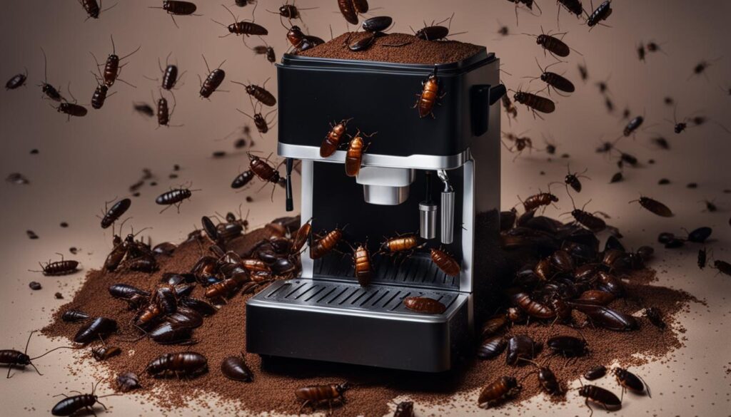 Pests Attracted To Coffee Machines 1024x585 