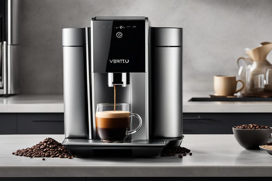 vertuo coffee machine vs vertuoplus